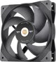 Wentylator Thermaltake SWAFAN GT12 PC TT Premium Edition (CL-F155-PL12BL-A)
