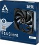 Ανεμιστήρας Arctic F14 Silent (ACFAN00217A)