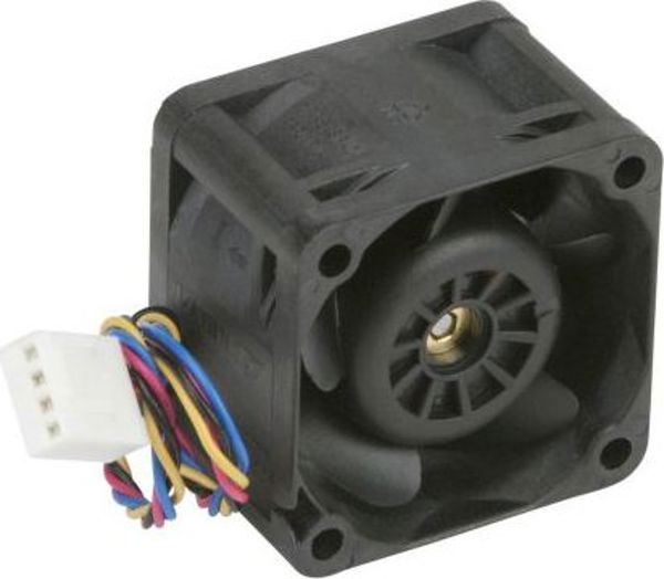 Wentylator SuperMicro FAN-0147L4