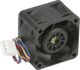 Wentylator SuperMicro FAN-0147L4