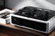 Wentylator Noctua Noctua NV-FS2, case fan (black)