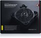 Wentylator Noctua Noctua NV-FS2, case fan (black)