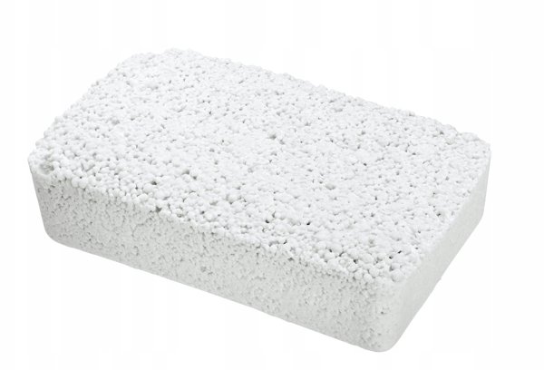 Wenko Ανταλλακτικά Απορροφητή Υγρασίας, 3 x 1kg, Άρωμα Βανίλιας