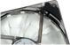 Wentylator Argus L-12025 Aura RGB (88885454)