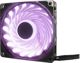 Wentylator Argus L-12025 Aura RGB (88885454)