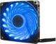 Wentylator Argus L-12025 Aura RGB (88885454)