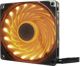 Wentylator Argus L-12025 Aura RGB (88885454)