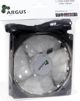 Wentylator Argus L-12025 Aura RGB (88885454)
