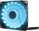 Wentylator Argus L-12025 Aura RGB (88885454)
