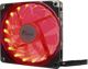 Wentylator Argus L-12025 Aura RGB (88885454)