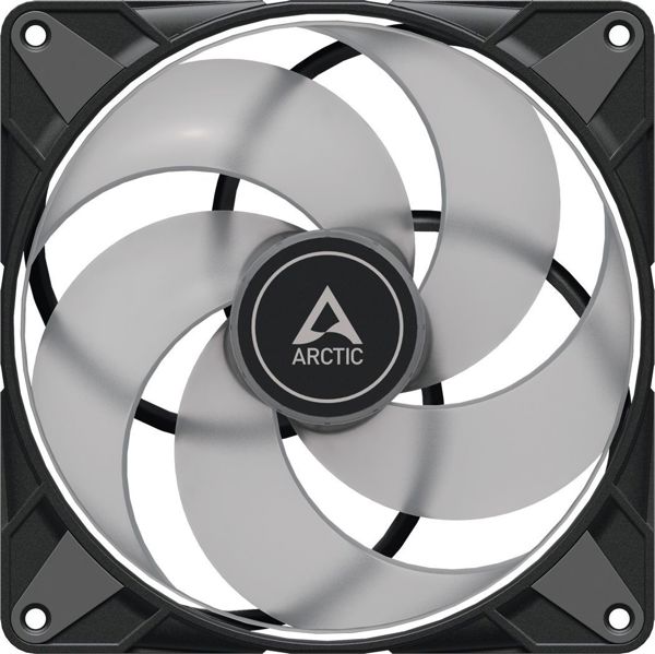 Wentylator Arctic P14 PWM PST A-RGB 0dB (ACFAN00239A) [outlet]