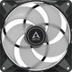 Wentylator Arctic P14 PWM PST A-RGB 0dB (ACFAN00239A) [outlet]
