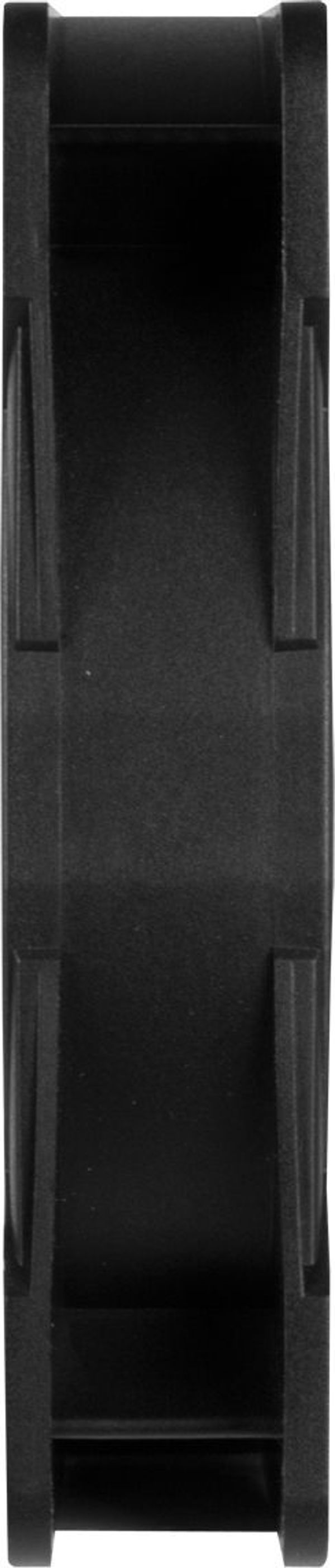 Wentylator Arctic P14 PWM PST A-RGB 0dB (ACFAN00239A) [outlet]