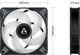 Wentylator Arctic P14 PWM PST A-RGB 0dB (ACFAN00239A) [outlet]