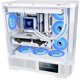 Wentylator Thermaltake CT140 EX Infinity ARGB Sync 3Pack Fan snow white (CL-F244-PL14SW-A)