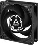 Wentylator Arctic P8 (ACFAN00147A)