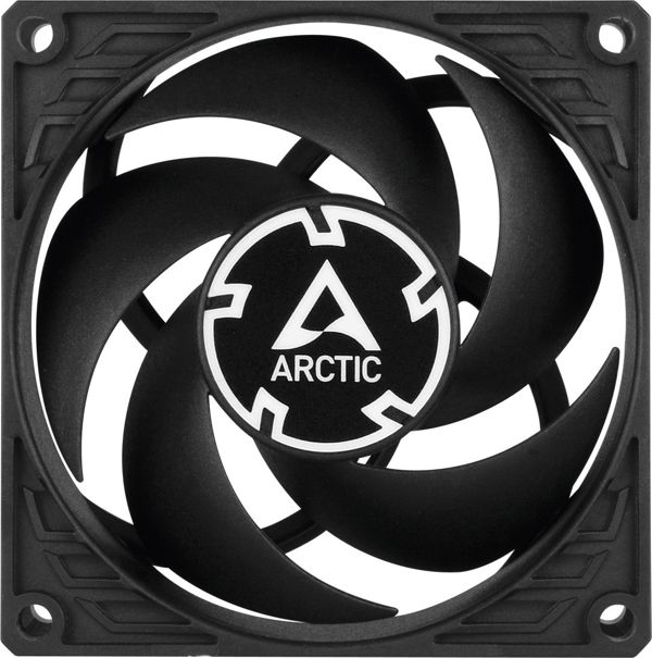 Wentylator Arctic P8 (ACFAN00147A)