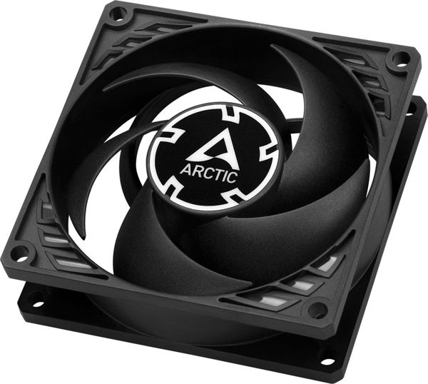 Wentylator Arctic P8 (ACFAN00147A)