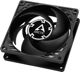 Wentylator Arctic P8 (ACFAN00147A)