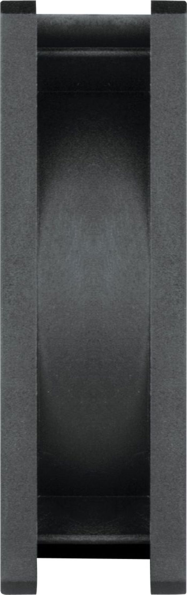 Wentylator Arctic P8 (ACFAN00147A)