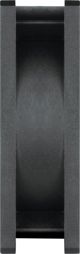 Wentylator Arctic P8 (ACFAN00147A)
