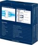 Wentylator Arctic P8 (ACFAN00147A)