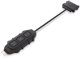 Wentylator Krux Corvus 120 ARGB 3-pack (KRXE007)