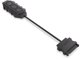 Wentylator Krux Corvus 120 ARGB 3-pack (KRXE007)
