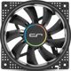Ανεμιστήρας Cryorig Crona S 120 ARGB, 120mm, PWM, 12V