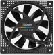 Ανεμιστήρας Cryorig Crona S 120 ARGB, 120mm, PWM, 12V