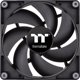 Wentylator Thermaltake CT120 2-pack (CL-F147-PL12BL-A)