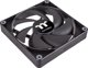 Wentylator Thermaltake CT120 2-pack (CL-F147-PL12BL-A)