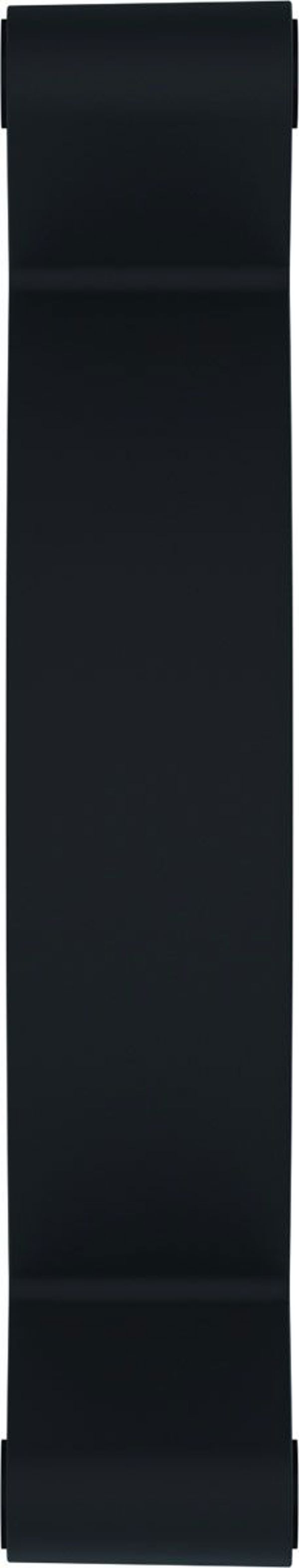 Wentylator Razer Kunai Chroma RGB 140mm (RC21-01800200-R3M1)