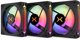 Wentylator Krux Corvus Reverse 120 ARGB 3-pack (KRXE009)