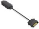 Wentylator Krux Corvus Reverse 120 ARGB 3-pack (KRXE009)