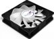 Wentylator Valkyrie V12R ARGB Czarny Reverse