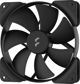 Wentylator Fractal Design Aspect 14 Czarny (FD-F-AS1-1401)