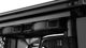 Wentylator Fractal Design Aspect 14 Czarny (FD-F-AS1-1401)