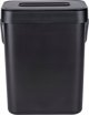 Wenko Κάδος απορριμμάτων βιολογικών, 5 L, WENKO