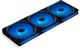 Wentylator Lian Li UNI FAN SL-INF 120 RGB Reverse Blade 3-pack (12RSLIN3B) [outlet]