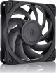 Wentylator Noctua NF-A12X25 PWM chromax.black.swap [outlet]