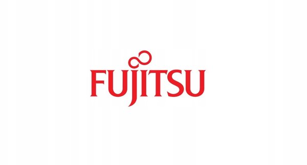 Wentylator Fujitsu TP-X II 500 SERIES FAN