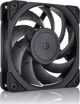 Ανεμιστήρας Noctua NF-A12X25 PWM chromax.black.swap