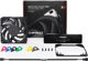 Ανεμιστήρας Noctua NF-A12X25 PWM chromax.black.swap