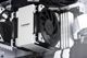 Ανεμιστήρας Noctua NF-A12X25 PWM chromax.black.swap