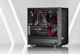 Ανεμιστήρας Noctua NF-A12X25 PWM chromax.black.swap