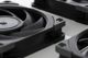 Ανεμιστήρας Noctua NF-A12X25 PWM chromax.black.swap