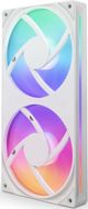 Wentylator Nzxt F240 RGB Core (RF-U24HF-W1) [outlet]