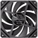 Wentylator Antec Wentylator do Obudowy 0-761345-40051-0 12 cm