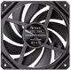 Wentylator Antec Wentylator do Obudowy 0-761345-40051-0 12 cm